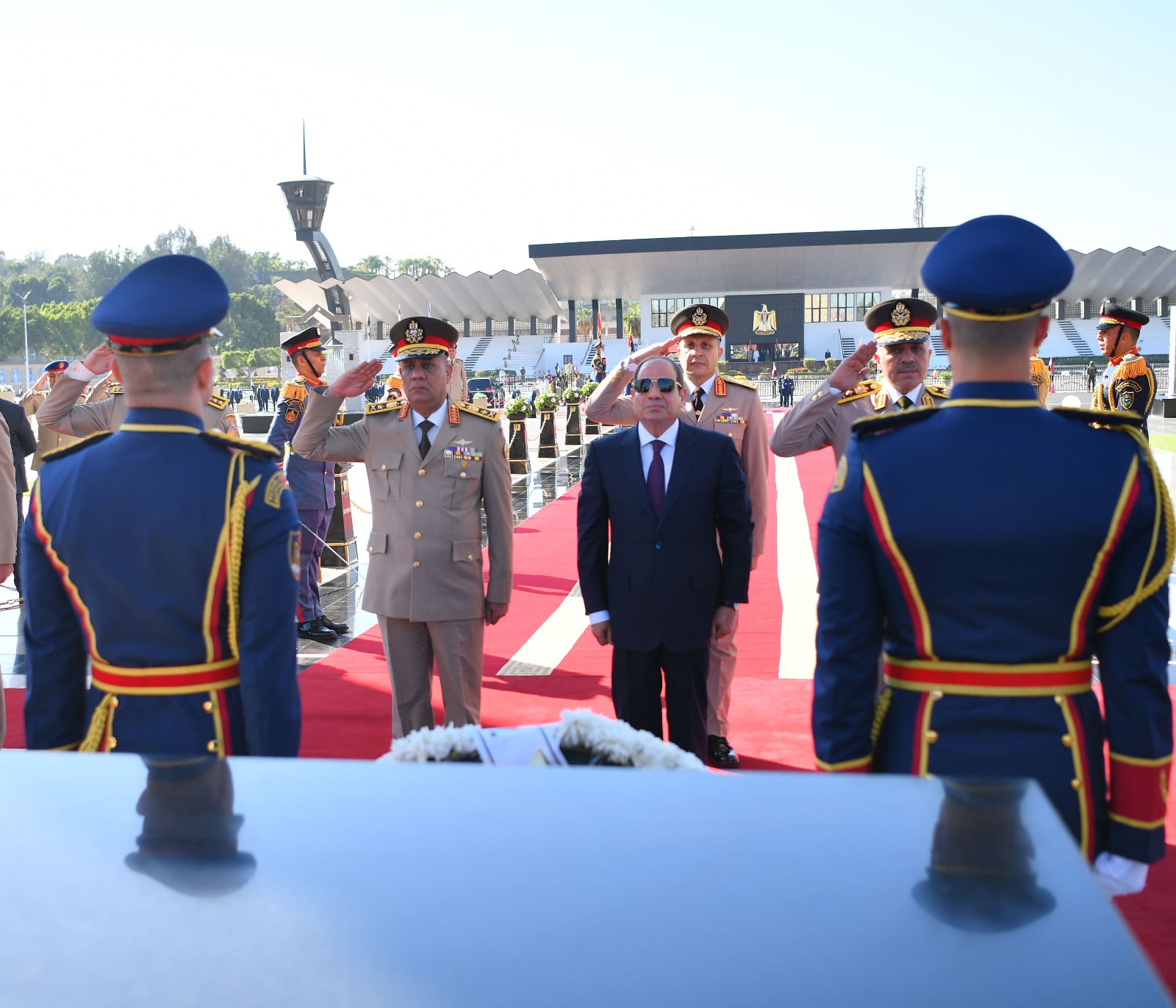 WhatsApp Image 2026-04-23 at 1.47.09 PM