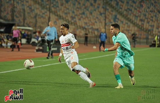 خوان بيزيرا