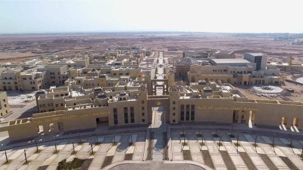 WhatsApp Image 2026-04-23 at 12.00.51 AM (1)