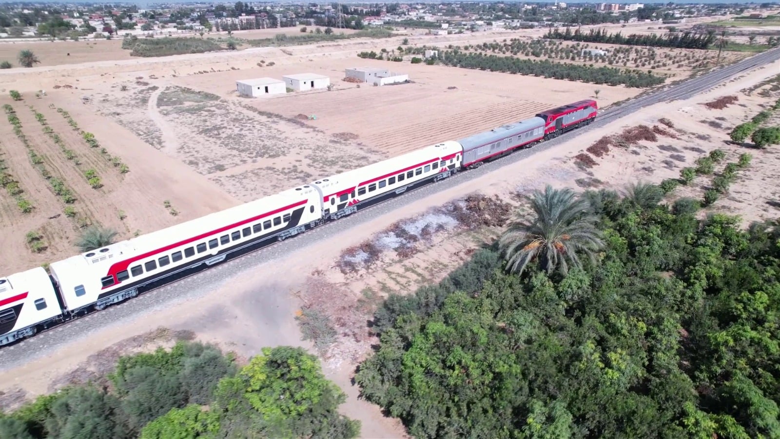 اعمال التطويبر