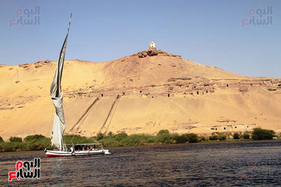 مدينة-أسوان مدينة-أسوان