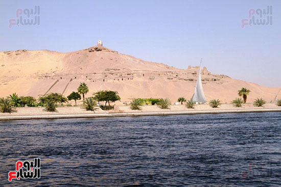 جبل-القبة جبل-القبة