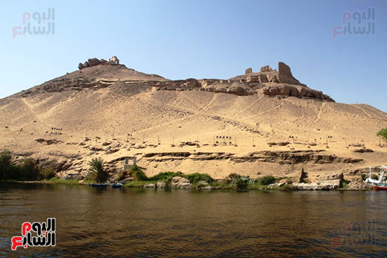 الموقع-الأثرى الموقع-الأثرى