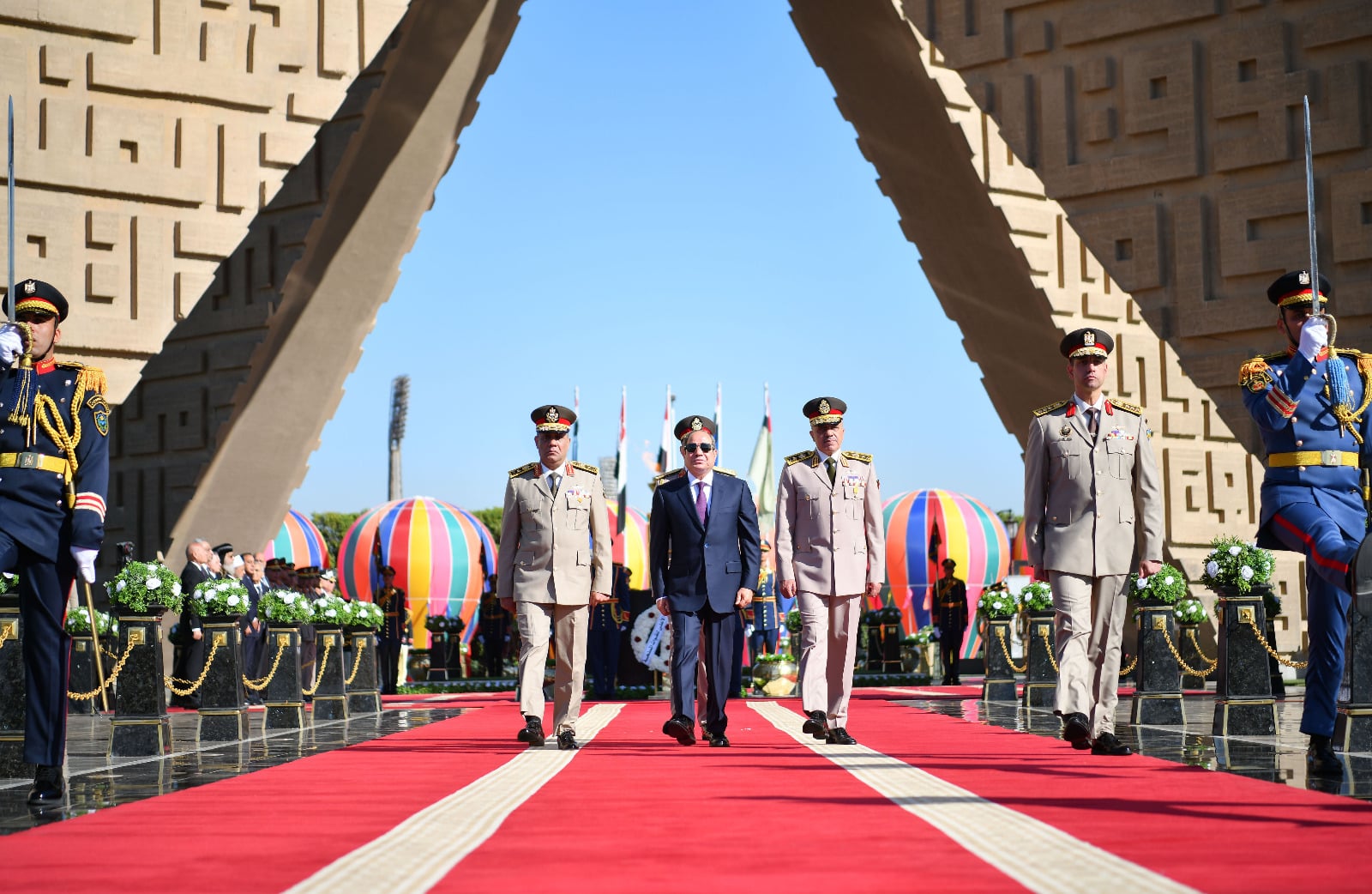 WhatsApp Image 2026-04-23 at 1.47.10 PM (2)