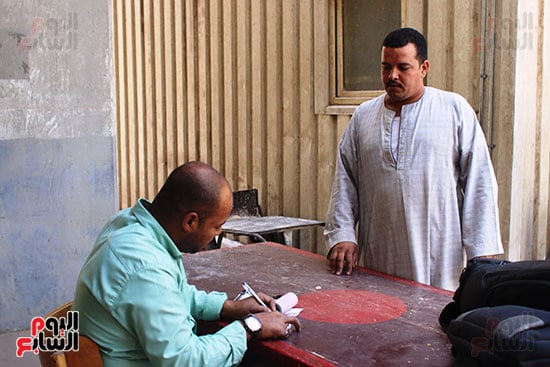 تسليم-المزارعين-