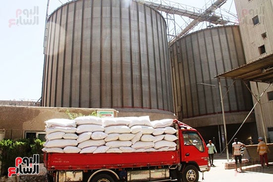 صومعة-أسوان_3