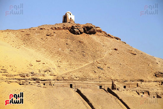 جبل-أبو-الهوا جبل-أبو-الهوا