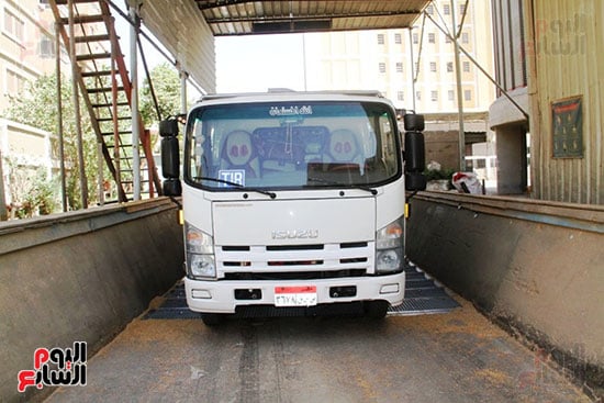 السيارة-على-الهوبر