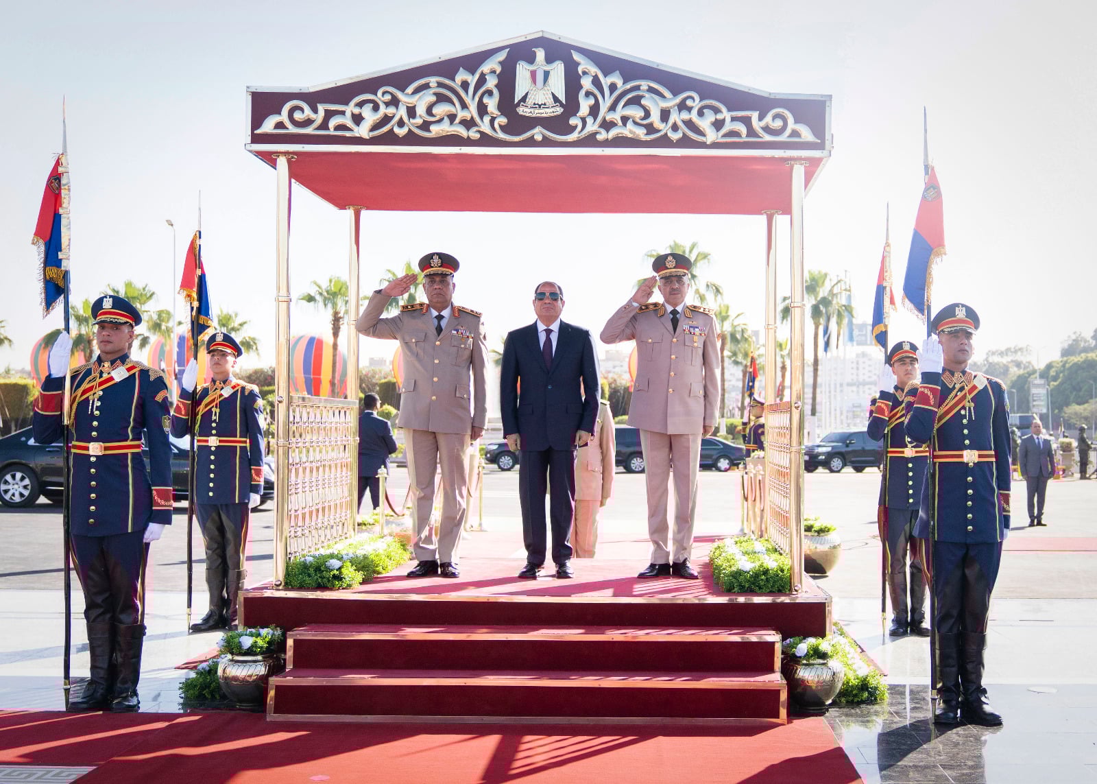 WhatsApp Image 2026-04-23 at 1.47.09 PM (1)