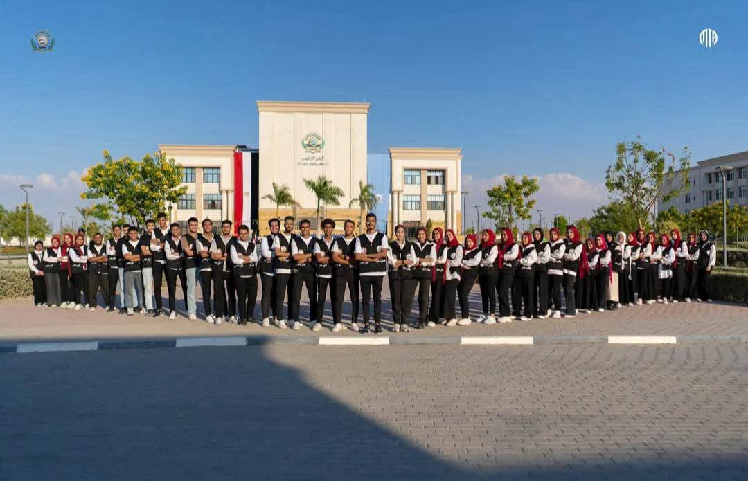 WhatsApp Image 2026-04-23 at 12.00.44 AM (1)