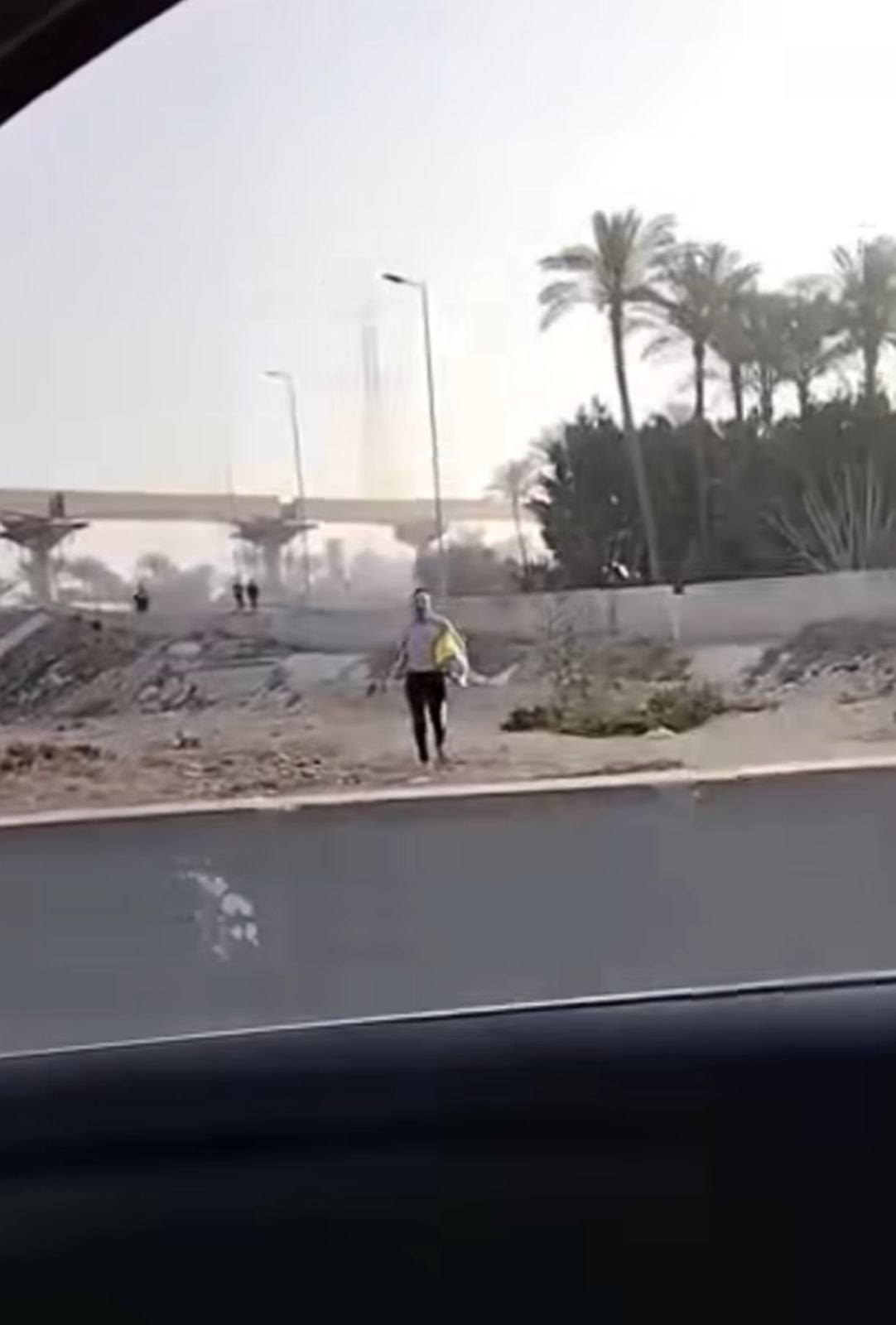 عععععععععععع