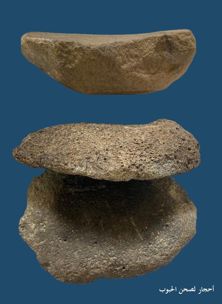 اكتشافات أثرية (10)