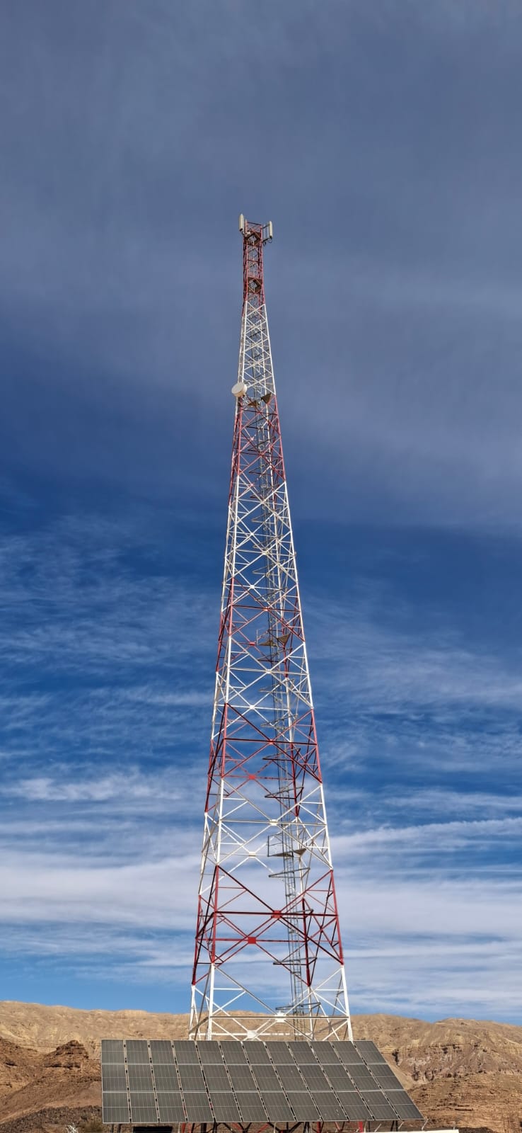 ذكرى تحرير أرض الفيروز.. سيناء تنبض رقميا (1)