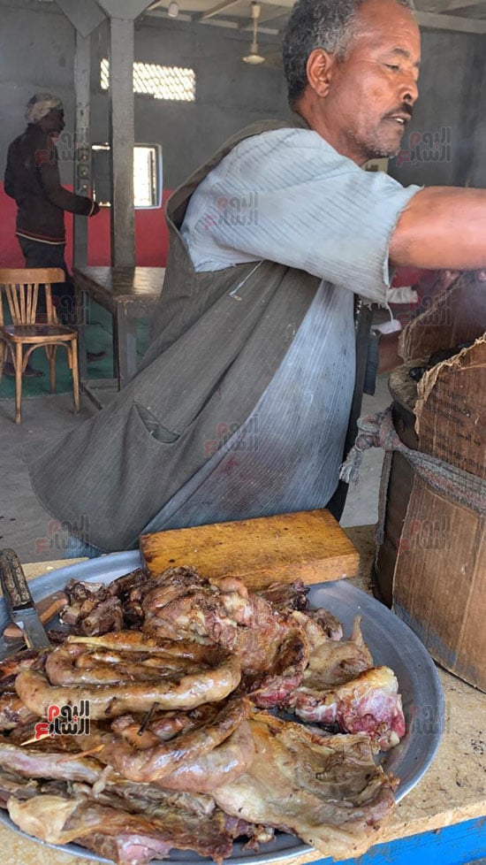 السلات-الوجبة-التراثية