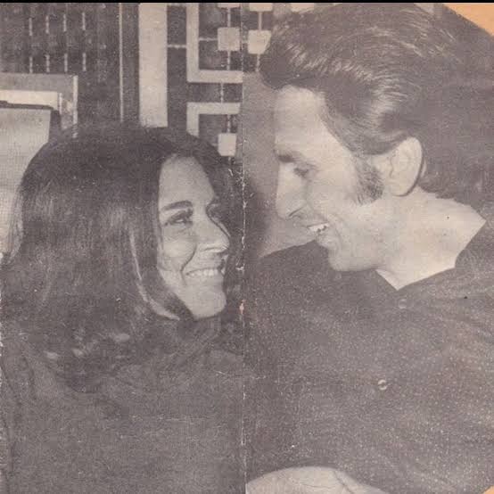 علي بدر خان 