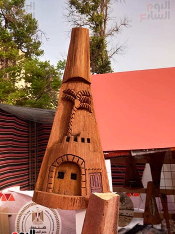 عمل فنى آخر لمحمد سعد