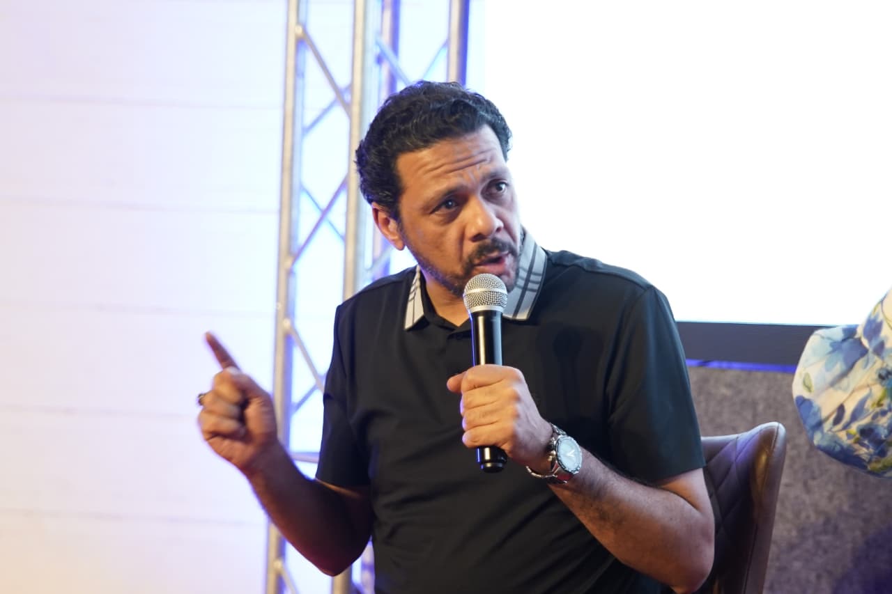 حمزة العيلي