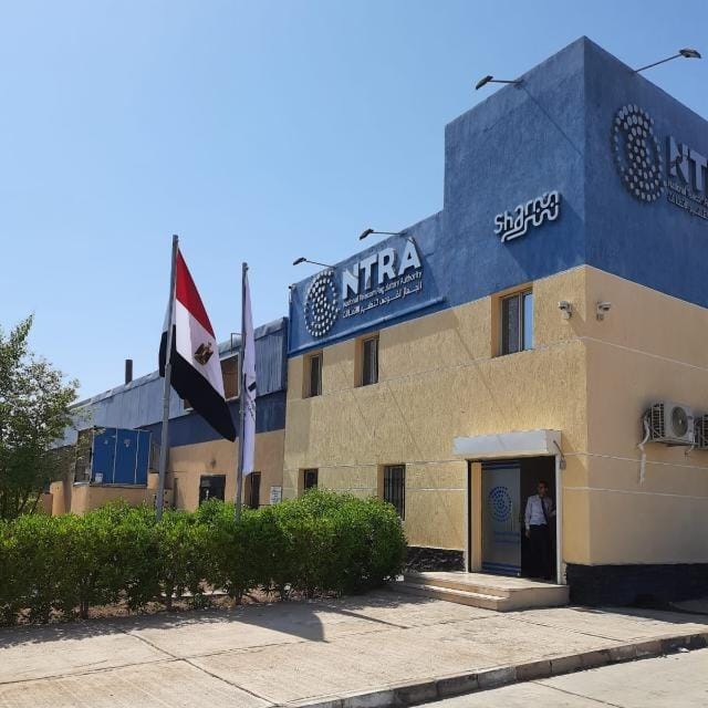 ذكرى تحرير أرض الفيروز.. سيناء تنبض رقميا (3)