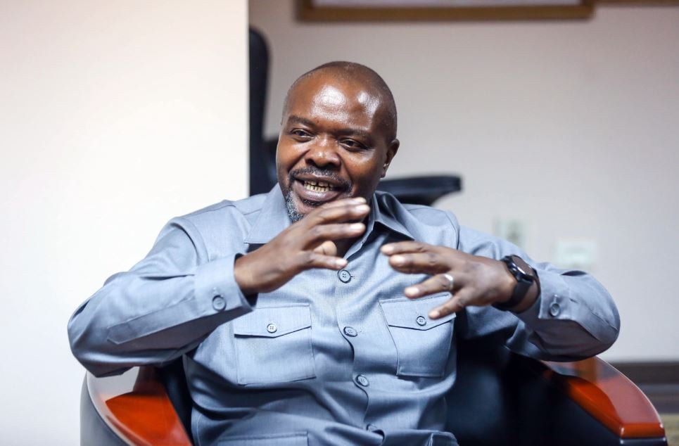 689c0eee-73e8-42ca-a681-0539b65ae32b