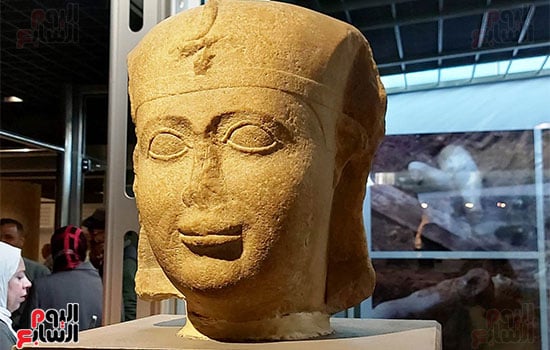 الحفائر-المعروضة-(3)