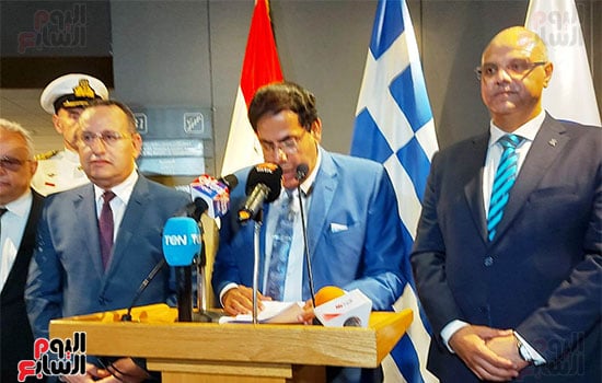 المؤتمر-الصحفى