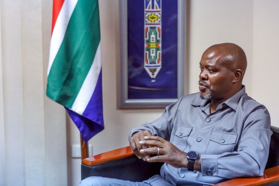 887fa30b-e202-42c8-8225-65e3bb21d04c