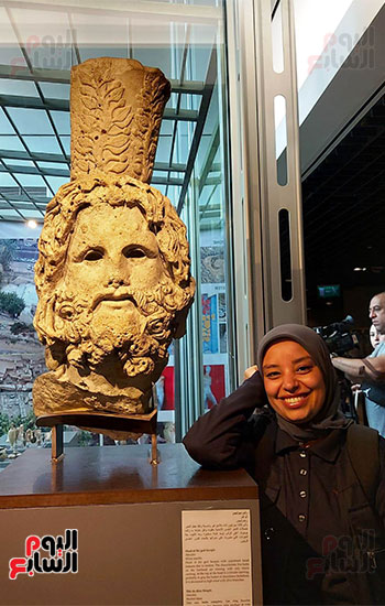 الحفائر-المعروضة-(2)