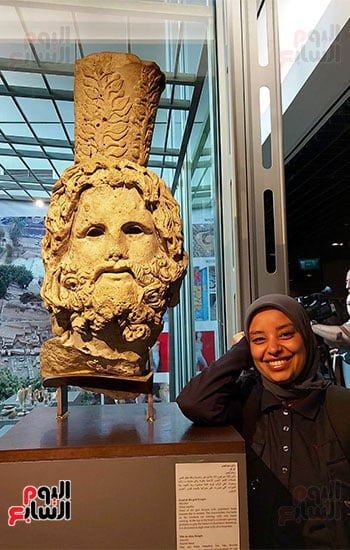 الحفائر-المعروضة-(2)