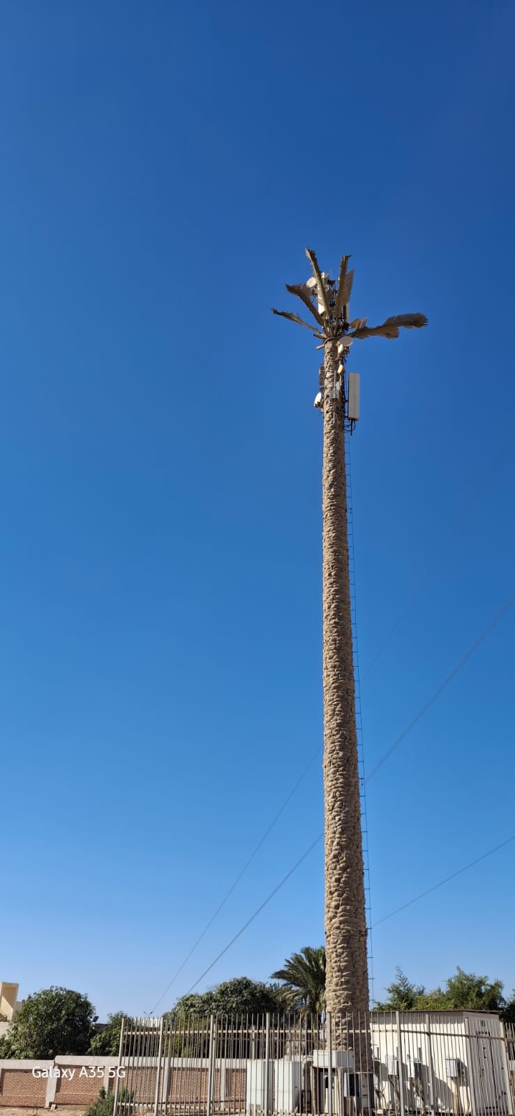 ذكرى تحرير أرض الفيروز.. سيناء تنبض رقميا (2)