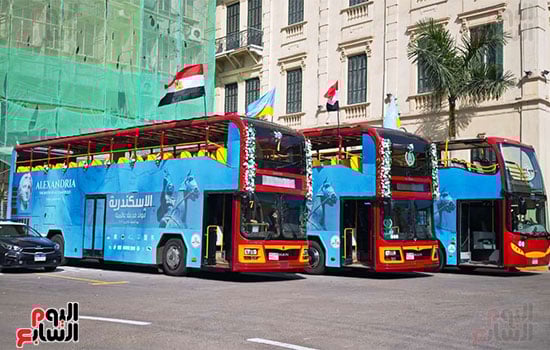 جانب-من-الحدث