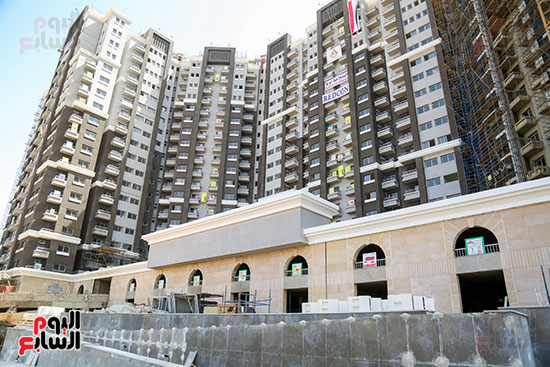 منطقة مثلث ماسبيرو