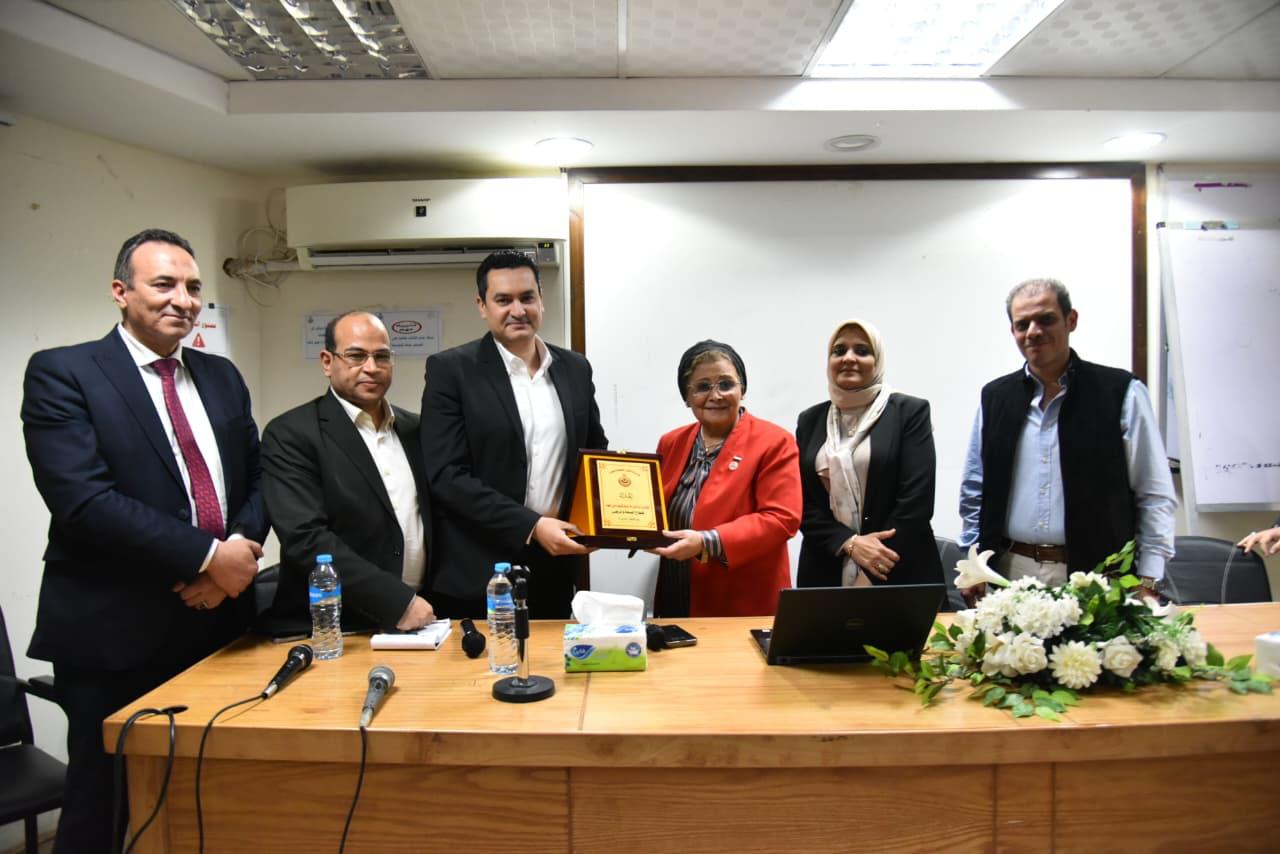 WhatsApp Image 2026-04-25 at 11.36.49 AM