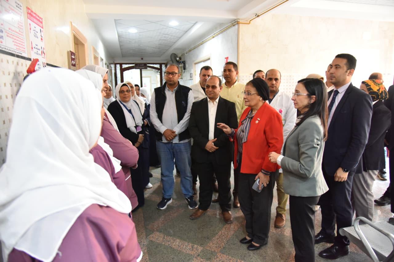 WhatsApp Image 2026-04-25 at 11.36.45 AM