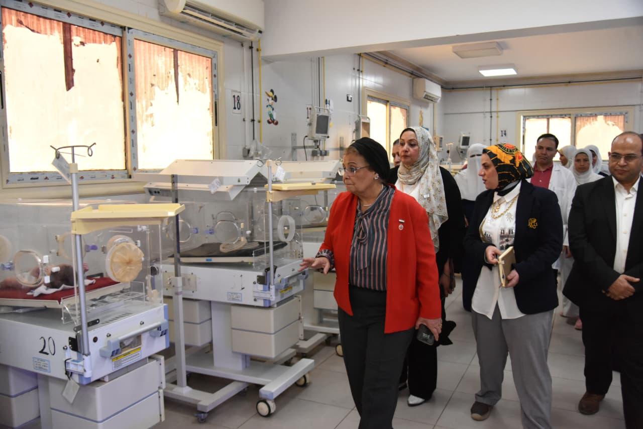 WhatsApp Image 2026-04-25 at 11.36.48 AM