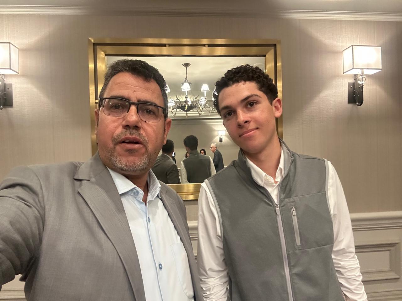 WhatsApp Image 2026-04-25 at 7.06.48 AM (9)