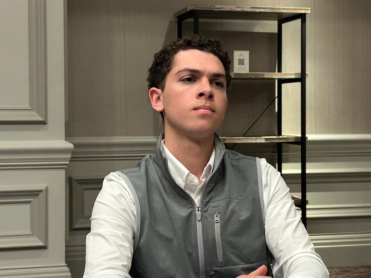 WhatsApp Image 2026-04-25 at 7.06.48 AM (8)