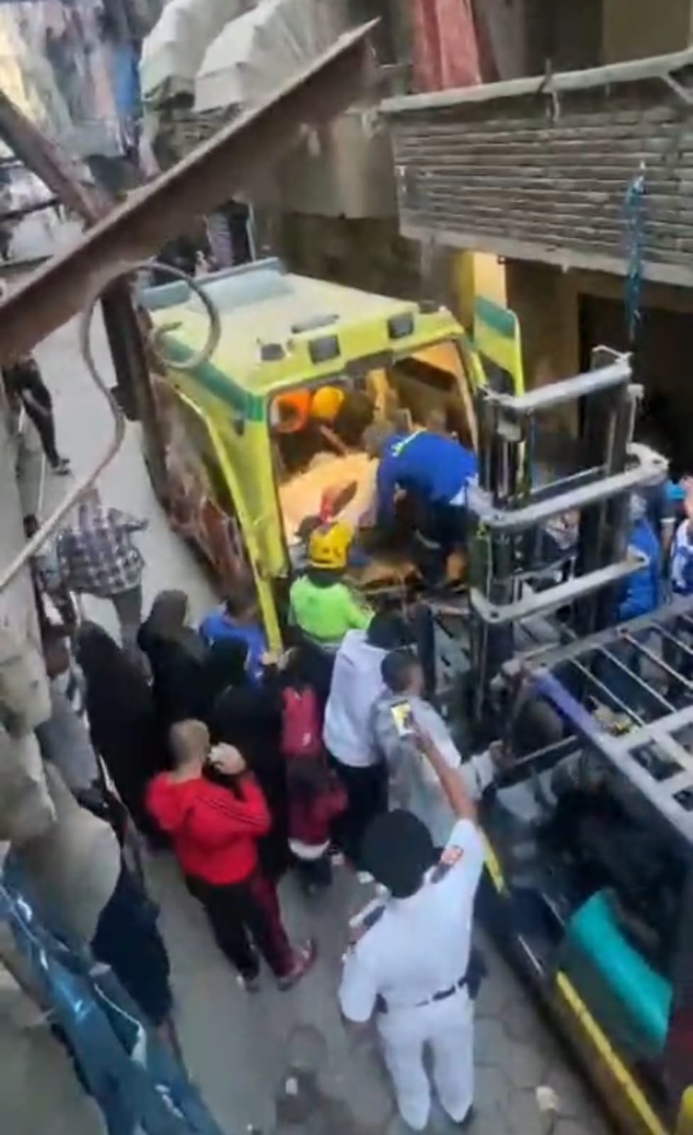 16e5f0aa-1084-4676-9118-35eeab9077f7