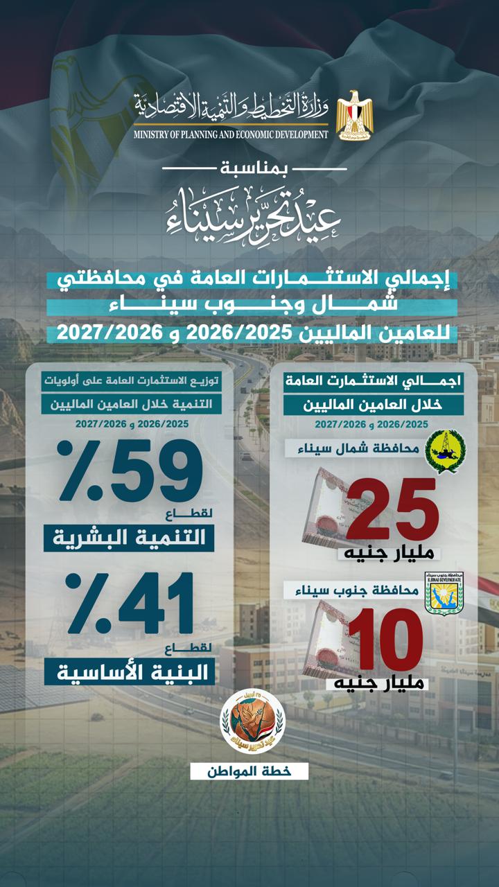 37c07e0f-39cd-4993-aaa7-08c07bfe75bd 37c07e0f-39cd-4993-aaa7-08c07bfe75bd