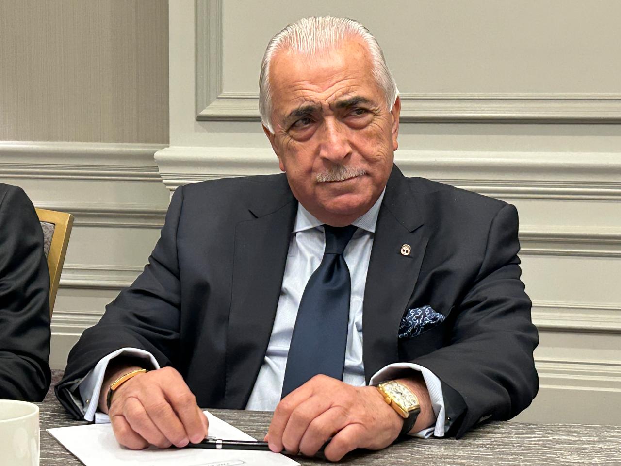 WhatsApp Image 2026-04-25 at 7.06.48 AM (5)