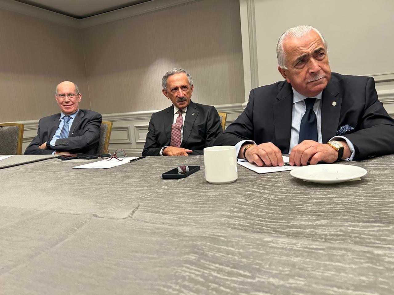 WhatsApp Image 2026-04-25 at 7.06.48 AM (1)