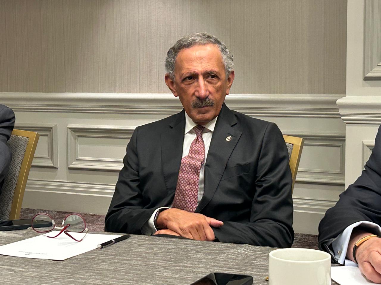 WhatsApp Image 2026-04-25 at 7.06.48 AM (6)