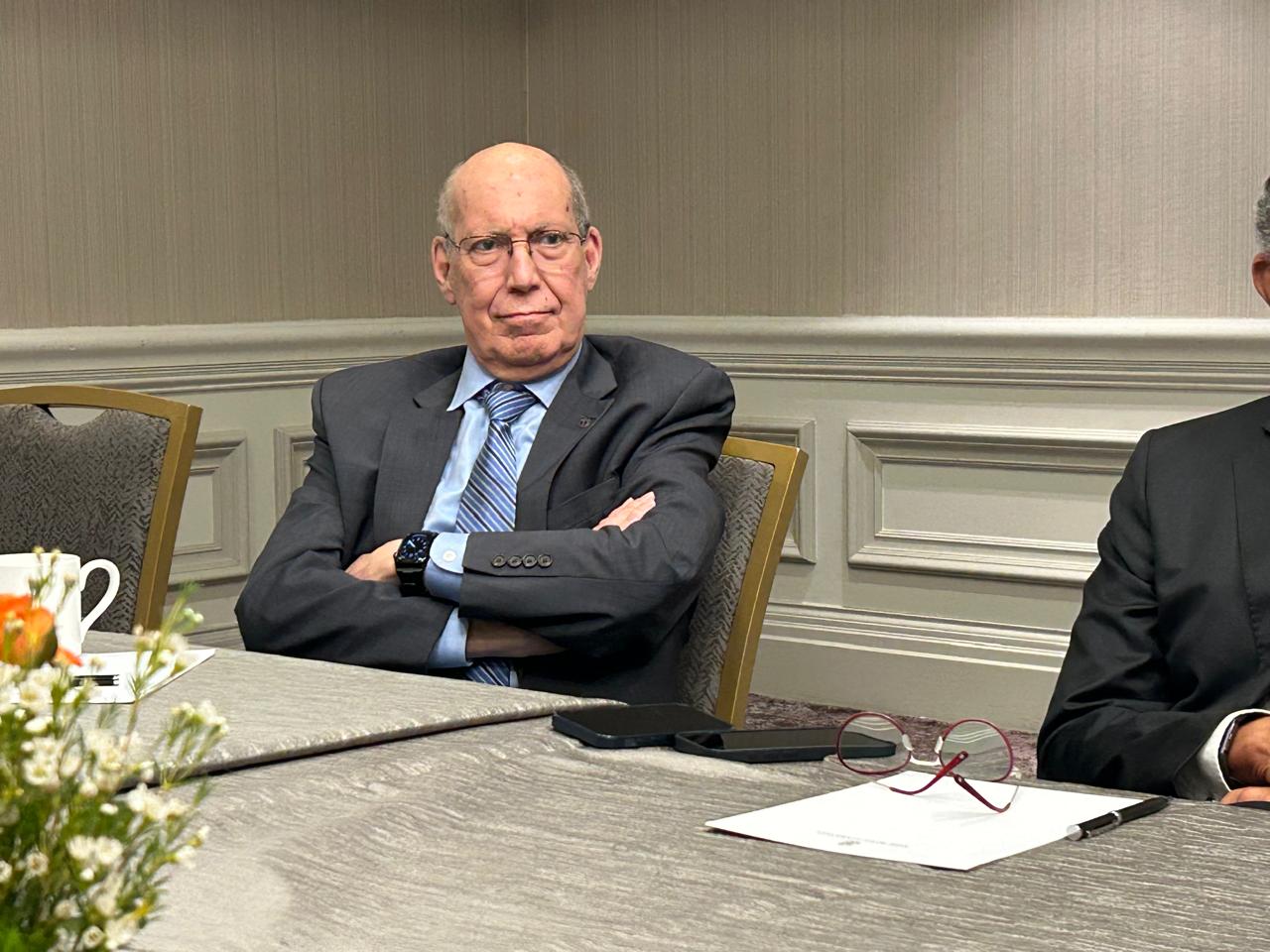 WhatsApp Image 2026-04-25 at 7.06.48 AM (7)