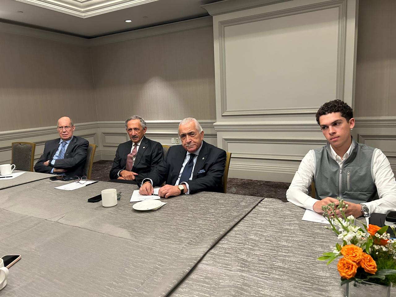 WhatsApp Image 2026-04-25 at 7.06.48 AM (2)