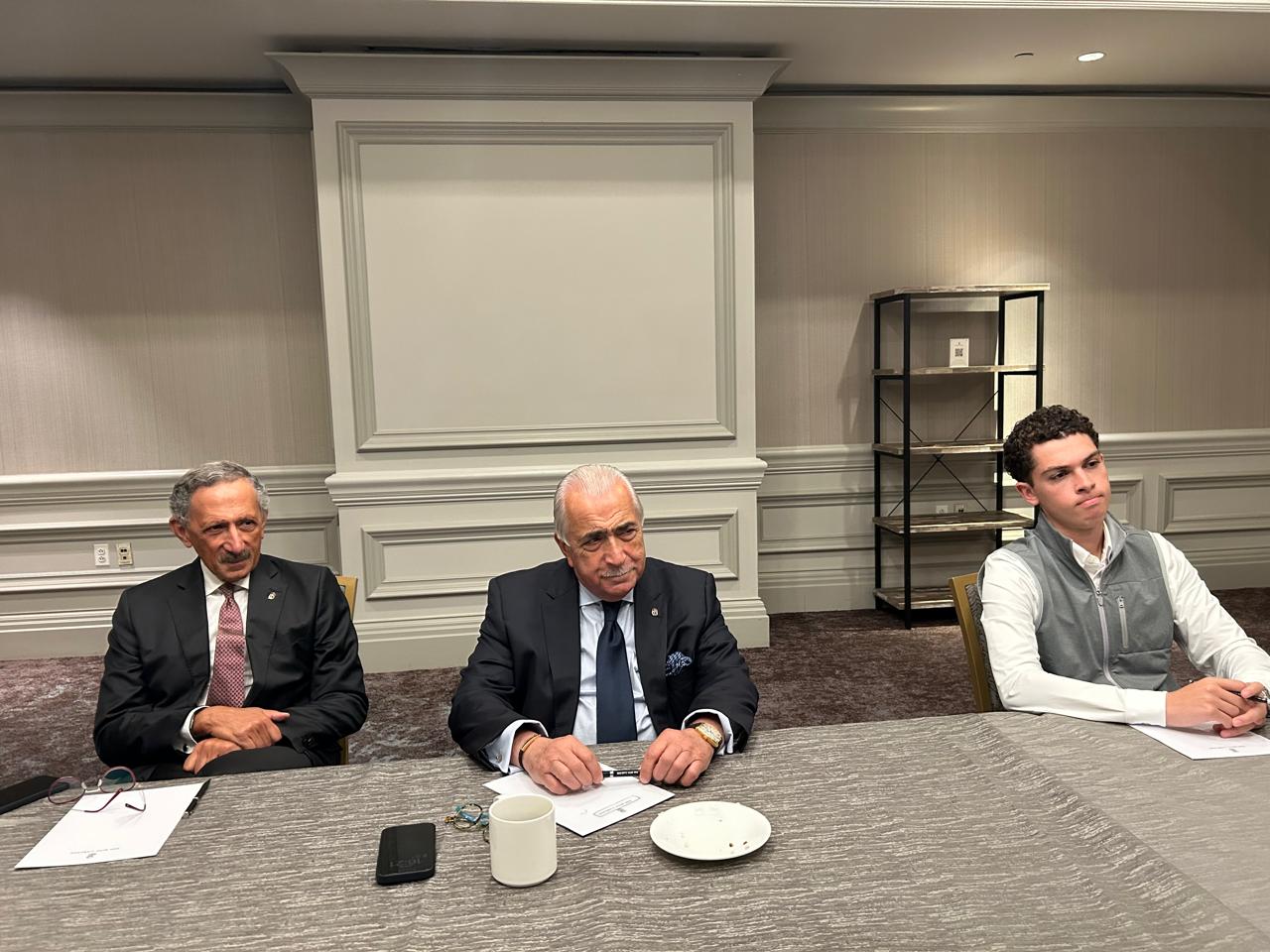 WhatsApp Image 2026-04-25 at 7.06.48 AM (4)