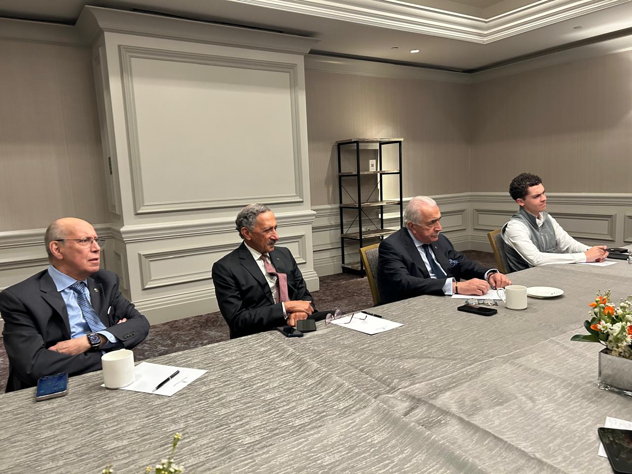 WhatsApp Image 2026-04-25 at 7.06.48 AM (3)