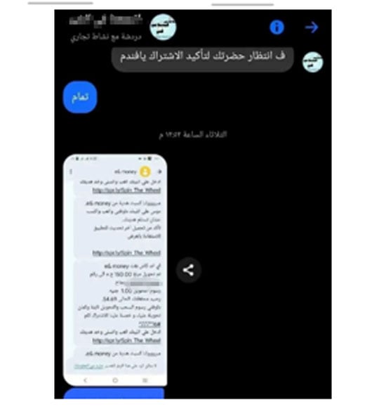Untitled-1