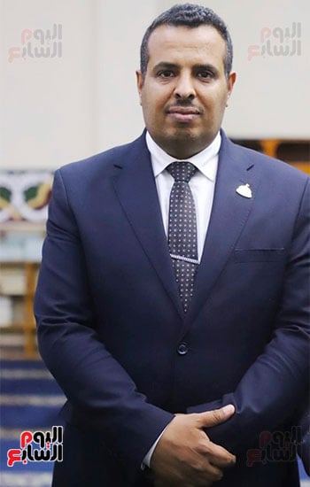 النائب-آياد-ابو-حلو