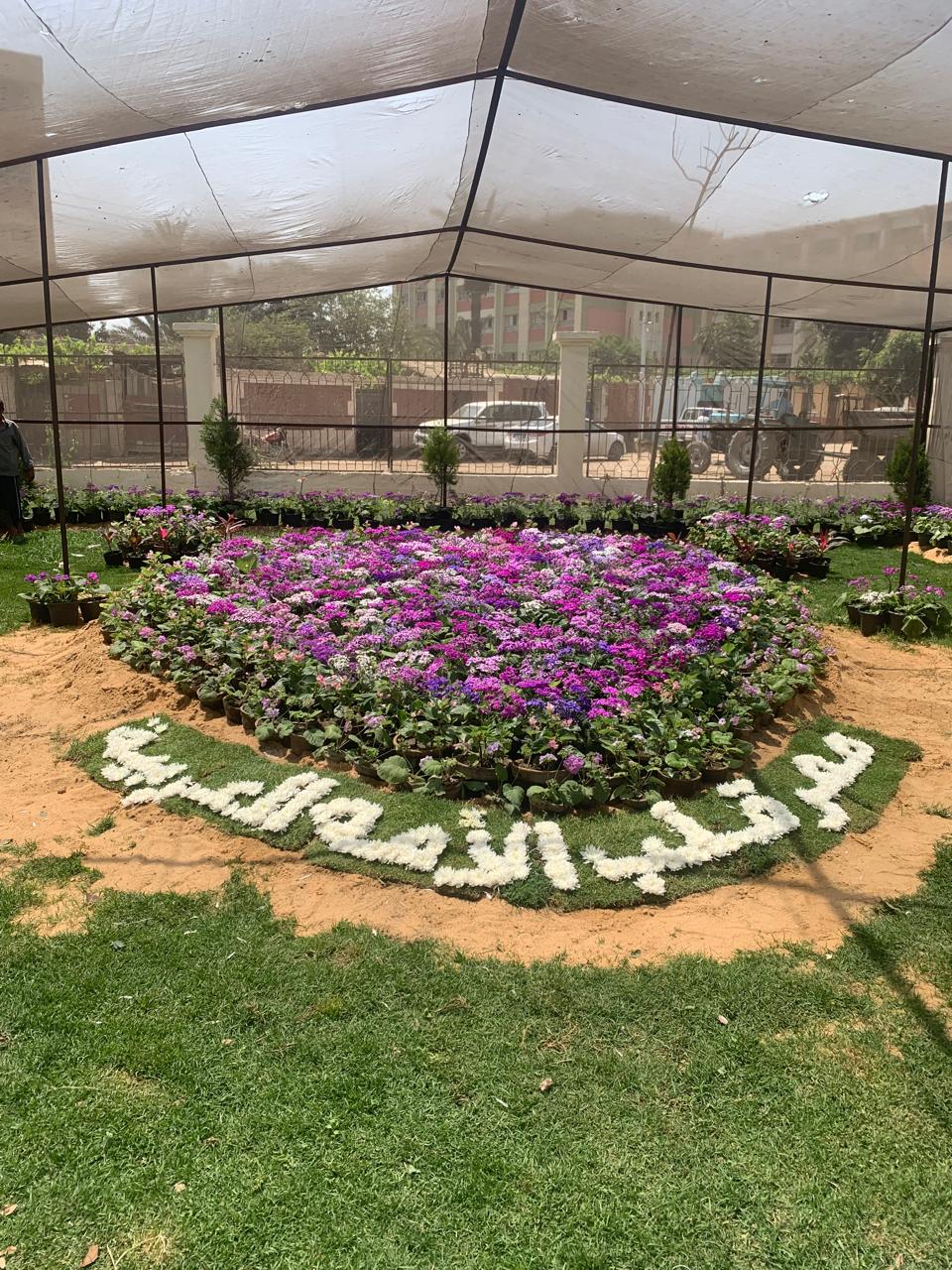 مشتل المعرض_1