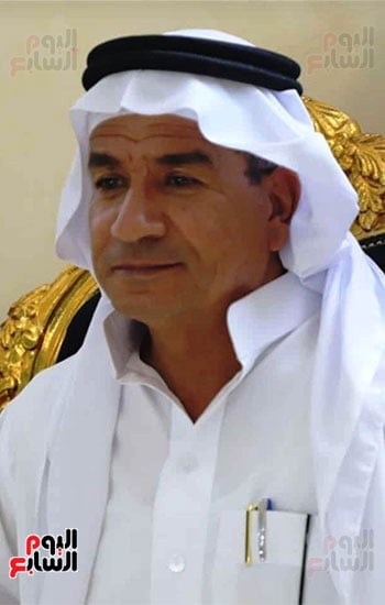 الشيخ-علي-خلف-