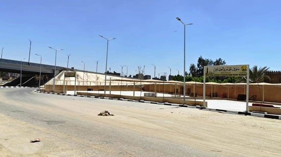 سوق-الحمام-الجديد-بالسيدة-عائشة-(2)